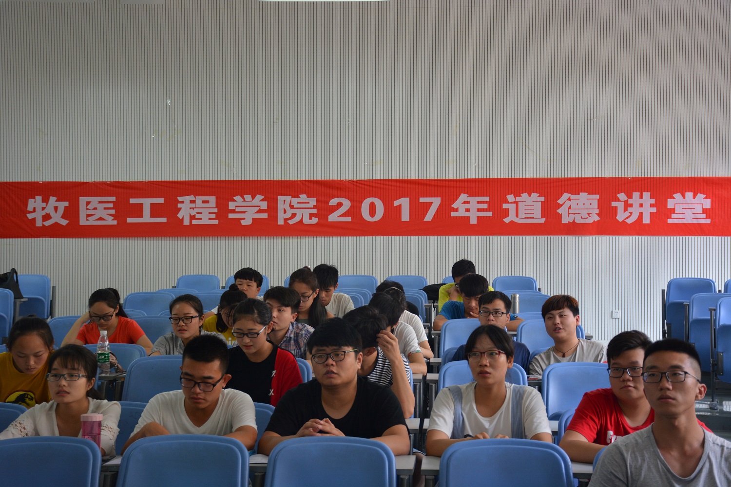 投注平台