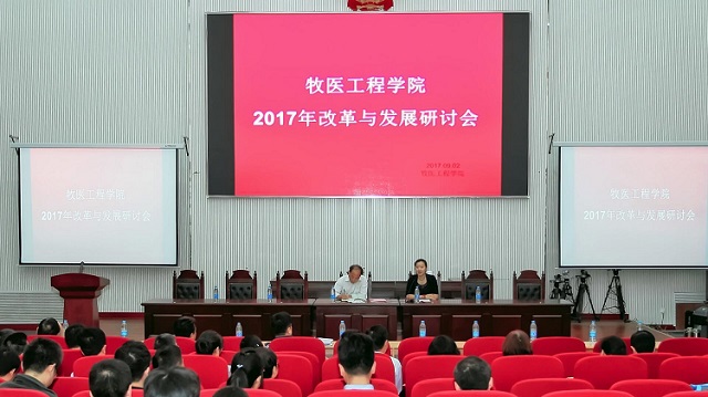 投注平台