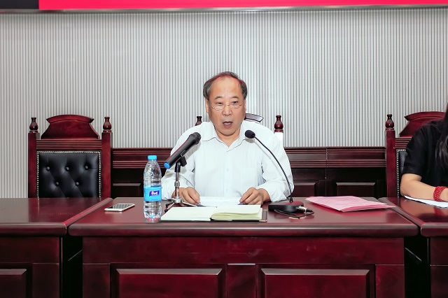 投注平台
