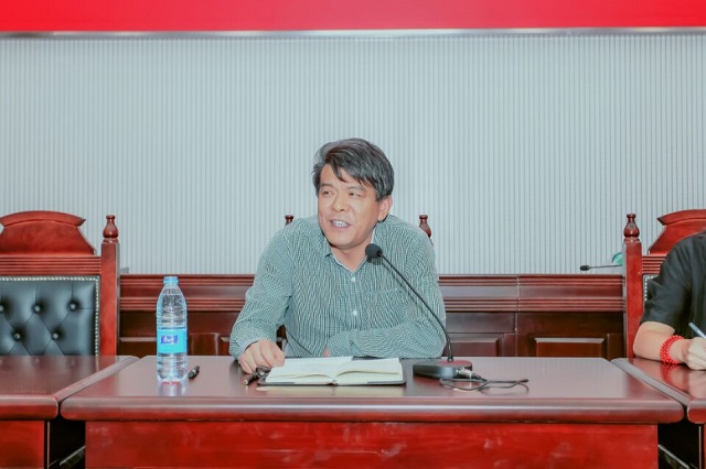 投注平台