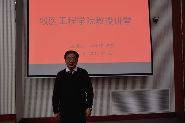 投注平台