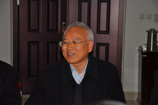 投注平台