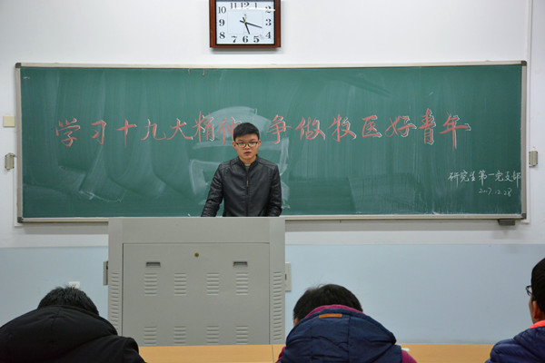 投注平台