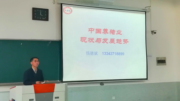 投注平台