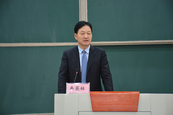 投注平台