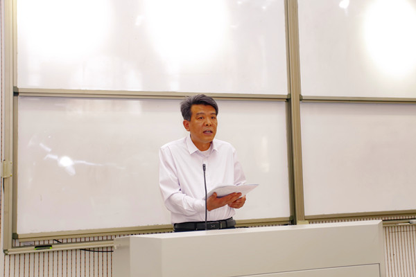 投注平台
