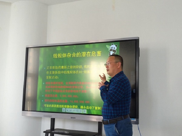 投注平台