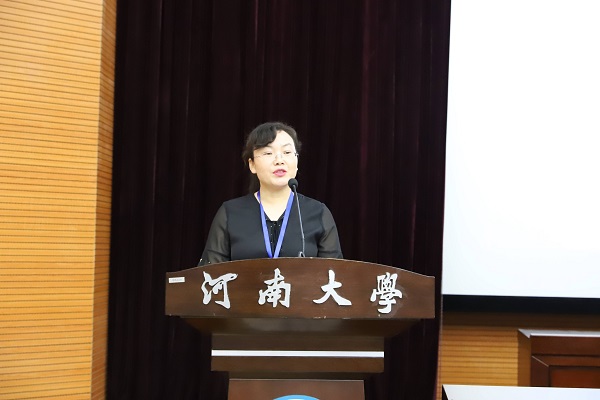 投注平台