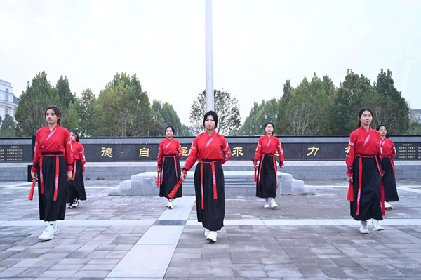 投注平台