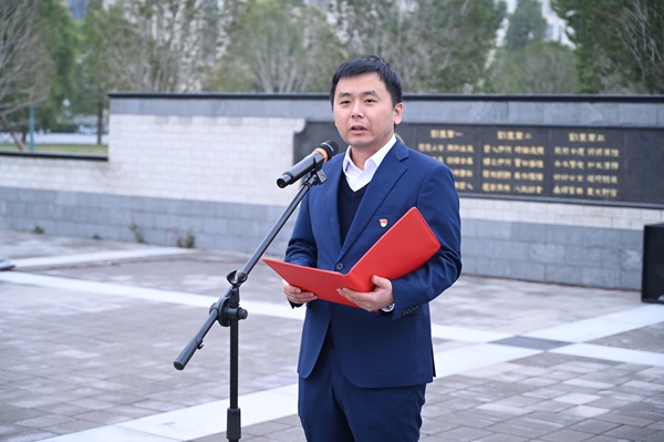 投注平台