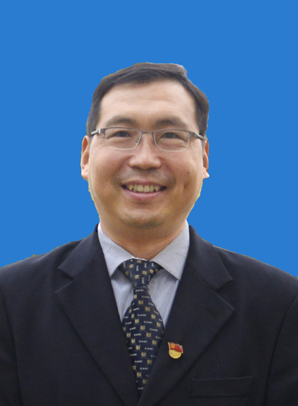 投注平台