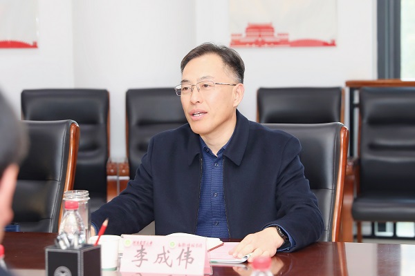 投注平台