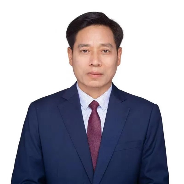 投注平台