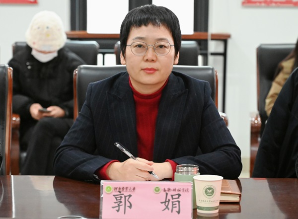 投注平台