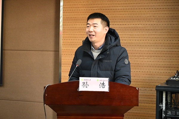 投注平台