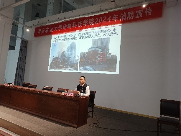 投注平台