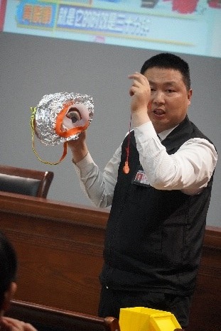 投注平台