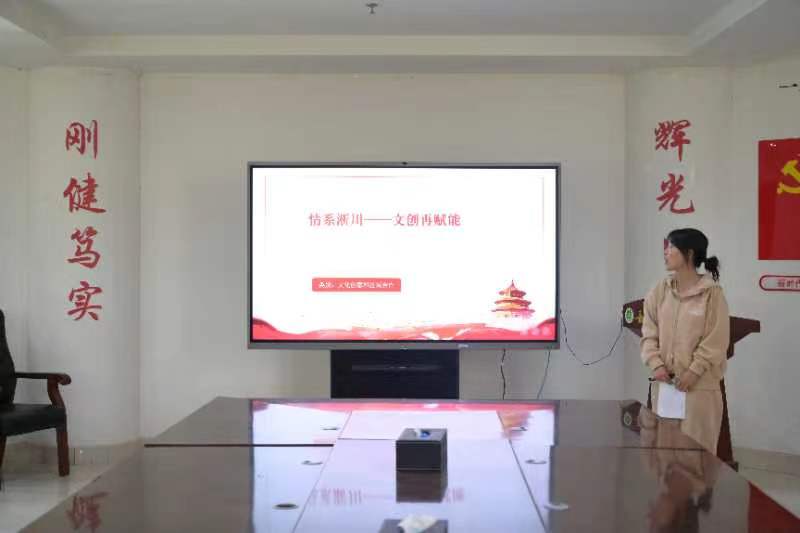 投注平台