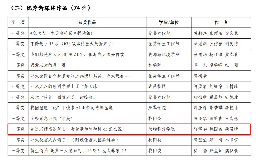 投注平台