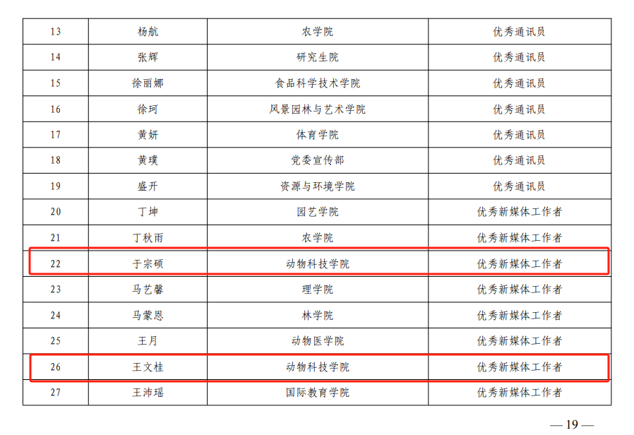 投注平台