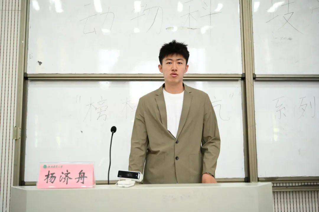 投注平台