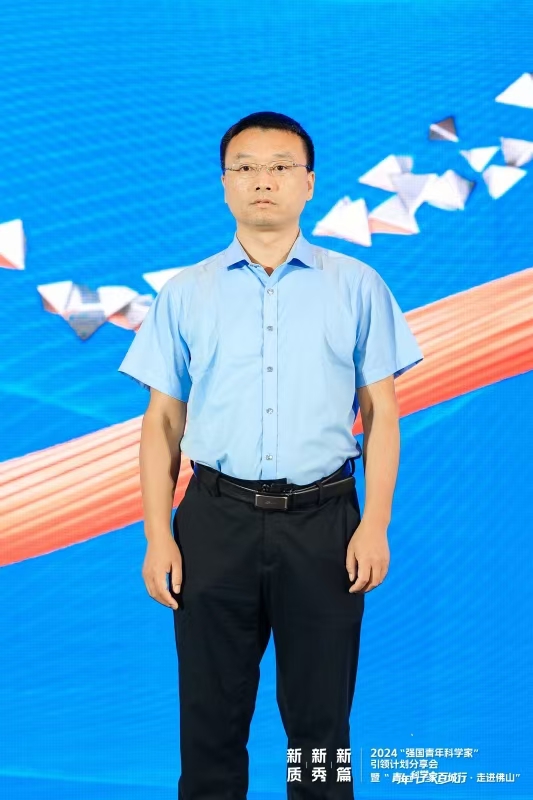 投注平台