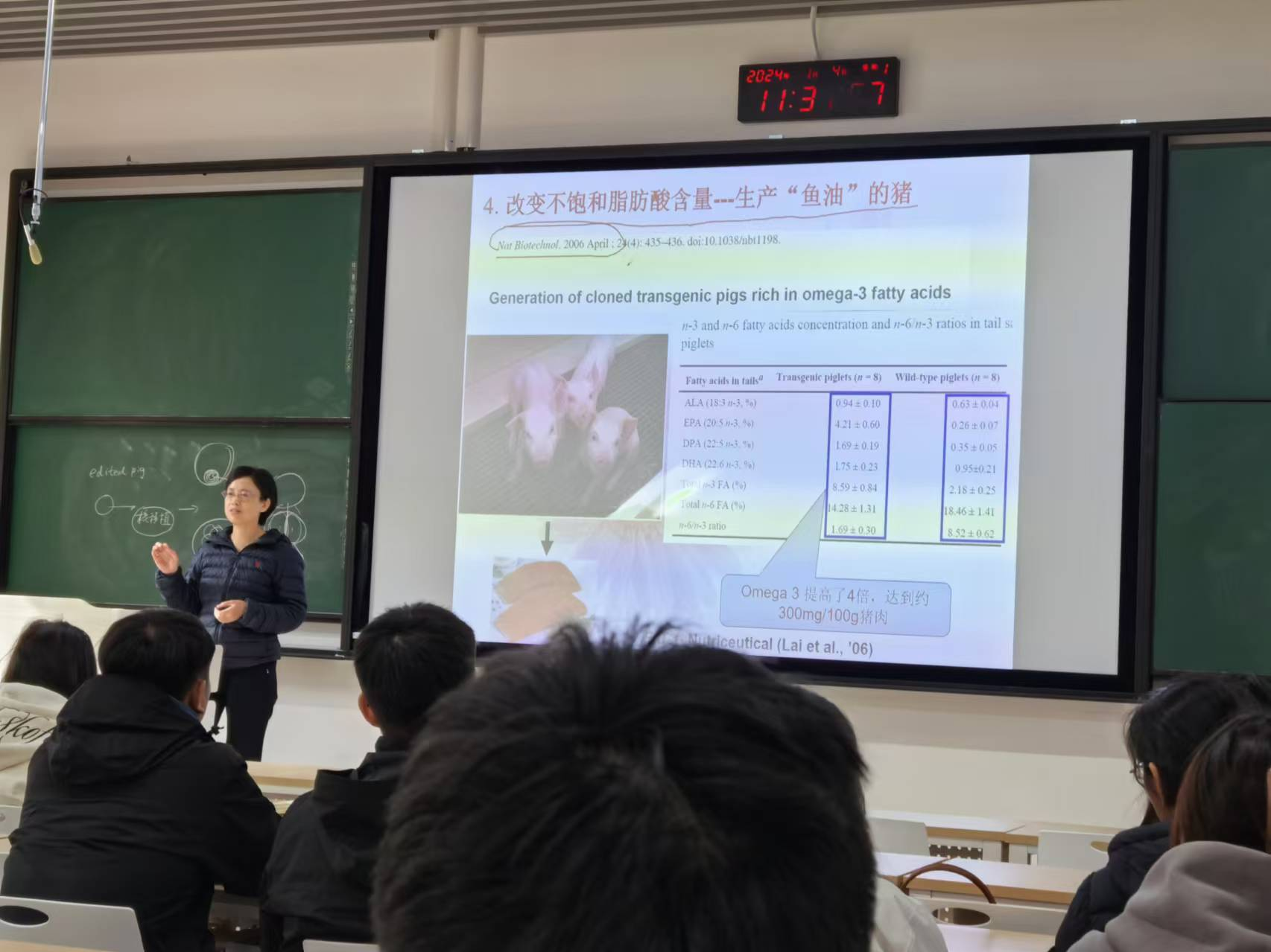 投注平台