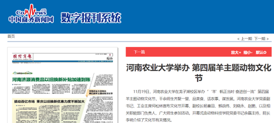 投注平台