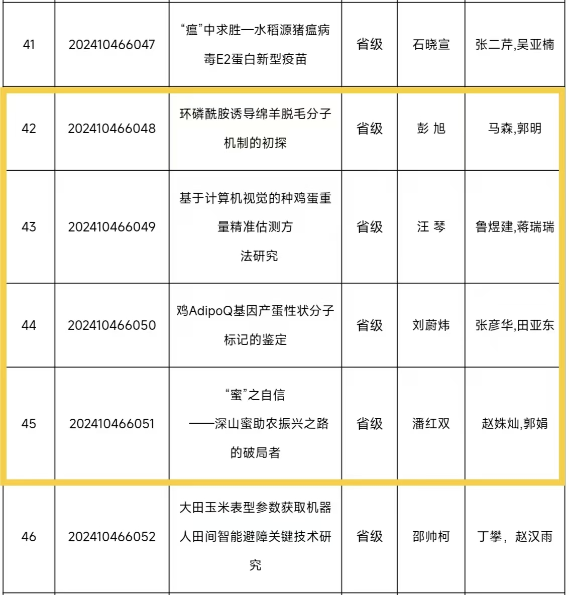 投注平台