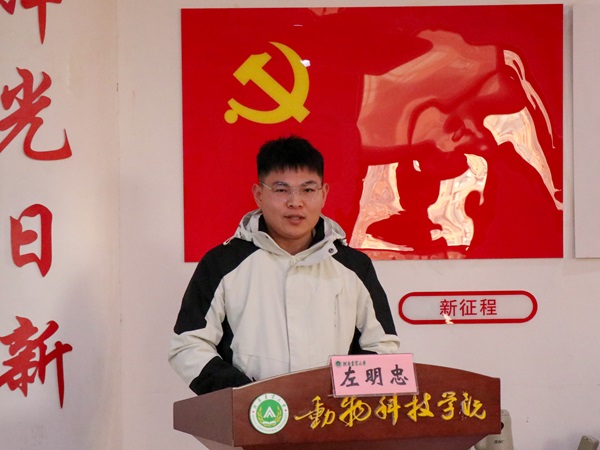 投注平台