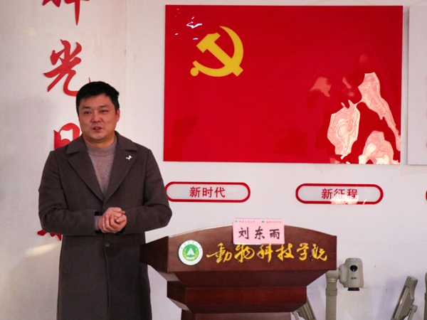投注平台