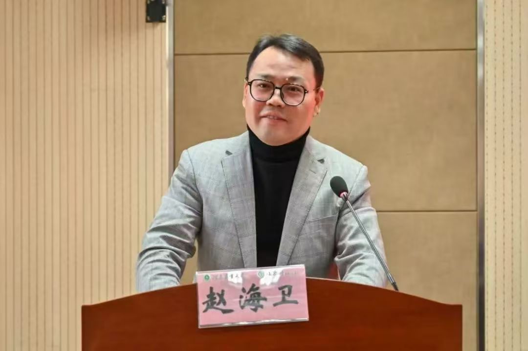 投注平台