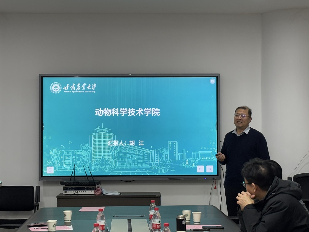 投注平台